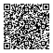 東區法拍屋建智街透天優室法拍林小陽-QR CODE