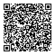 東區法拍屋建美路仁愛國宅邊間一樓建功國小優室法拍林小陽-QR CODE
