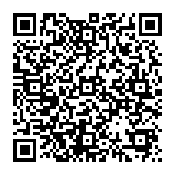 東區法拍屋建美路58巷12弄2號1樓-QR CODE