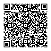東區法拍屋慈濟路竹科悅揚優室法拍林小陽-QR CODE