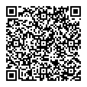 東區法拍屋成功路成功雅苑優室法拍林小陽-QR CODE