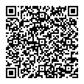 東區法拍屋振興路都會生活NO1優室法拍林小陽-QR CODE