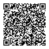東區法拍屋明湖路煙波主人優室法拍林小陽-QR CODE