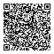 東區法拍屋東南街進德國小透天住辦優室法拍林小陽-QR CODE
