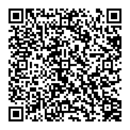 東區法拍屋東大路四段天際大樓南華國優室法拍林小陽-QR CODE