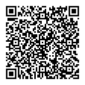 東區法拍屋東福路江南天下優室法拍林小陽-QR CODE