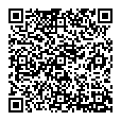 東區法拍屋東福路江南天下優室法拍林小陽-QR CODE