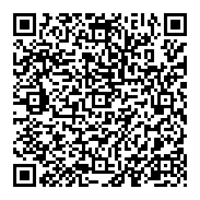 東區法拍屋東英十七街浩瀚MVP鄰東英棒壘球場優室法拍林小陽-QR CODE