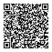 東區法拍屋東英路親家景一方優室法拍林小陽-QR CODE