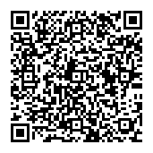 東區法拍屋林森路透天優室法拍林小陽-QR CODE