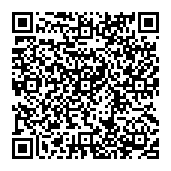 東區法拍屋柴橋路煙波儷舍優室法拍林小陽-QR CODE