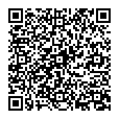 東區法拍屋田美二街透天優室法拍林小陽-QR CODE