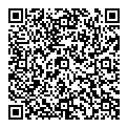 東區法拍屋福立街進德國小透天厝優室法拍林小陽-QR CODE
