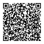 東區法拍屋自由路四段麗盛花都優室法拍林小陽-QR CODE