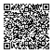 東區法拍屋自由路自由名門優室法拍林小陽-QR CODE