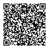 東區法拍屋自由路雅寓優室法拍林小陽-QR CODE