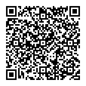 東區法拍屋自由路雲冠天下優室法拍林小陽-QR CODE