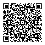 東區法拍屋自由路71號6樓之19-QR CODE