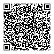 東區法拍屋進德路進德國小兩戶建物優室法拍林小陽-QR CODE