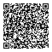 東區法拍屋金城三路世紀鑫城世紀區優室法拍林小陽-QR CODE