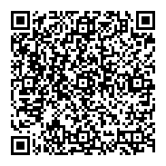 東區法拍屋金城三路世紀鑫城世紀區優室法拍林小陽-QR CODE
