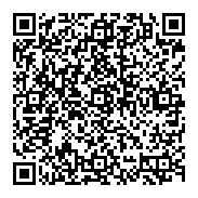 東區法拍屋金城三路世紀鑫城世紀區優室法拍林小陽-QR CODE