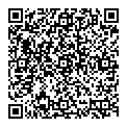東區法拍屋金城三路世紀鑫城世紀區優室法拍林小陽-QR CODE