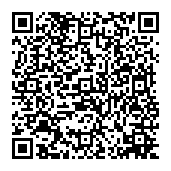 東區法拍屋金城三路電梯大樓優室法拍林小陽-QR CODE