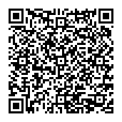 東區法拍屋關新西街昌禾原創優室法拍林小陽-QR CODE