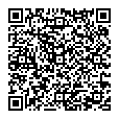 東區法拍屋關東路中陽樓擇院優室法拍林小陽-QR CODE