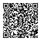東區清景研森全新三房平車-QR CODE