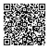 東區清景研森3樓全新三房平車-QR CODE