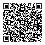 東區清景麟崇德路生產路-QR CODE