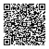 東區溪興街153巷30弄32號5樓2-QR CODE