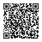 東區滿租雙棟傳世厝-QR CODE
