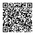 東區澄品觀邸三房平車-QR CODE