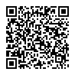 東區澄品觀邸三房平車-QR CODE