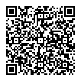 東區煙波四季兩房輕齡平車-QR CODE