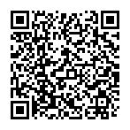 東區田字型孝親房別墅-QR CODE