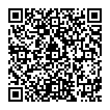 東區白京松下三房稀有雙平車-QR CODE