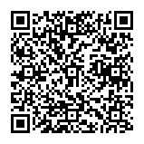 東區白京松下三房稀有雙平車-QR CODE