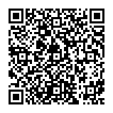 東區白京松下三房稀有雙平車-QR CODE