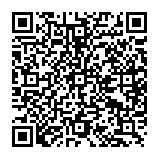 東區百坪商辦大樓2平車-QR CODE