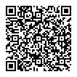東區百萬裝潢3房附平車-QR CODE