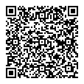 東區福立街朝北三樓透天進德國小-QR CODE