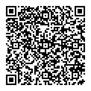 東區福立街1號法拍屋臨路透天近秀泰廣場進德國小進化路自由路-QR CODE