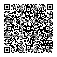 東區福立街1號法拍屋臨路透天近秀泰廣場進德國小進化路自由路-QR CODE