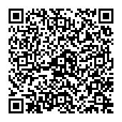 東區租鄉城揚光鎮2房住商姚語宸-QR CODE