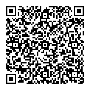 東區稀有車庫透天近文化中心與巴克禮公園自住首選-QR CODE