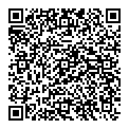 東區竹科園區換屋首購透天改套房輕屋齡四房五房-QR CODE